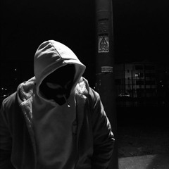 Lithe - Don't Know (slowed and reverb)