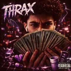 THRAX
