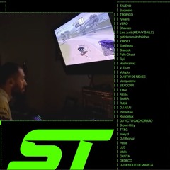 RAngellux Speedtest S.O.S Sul - 15/05/2024