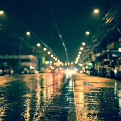 UNTITLED LOOSIE