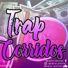 Trap Corridos Drop