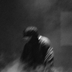 Psychward (long edit)