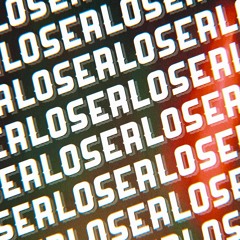 Loser
