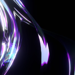 Willow (vynae Remix)