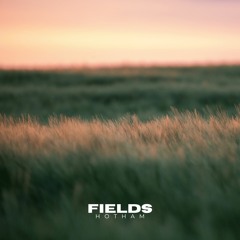 Fields [Royalty Free Music][Background Music]