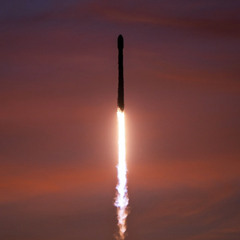 NEW WAVE 🌊🏄🏾‍♂️