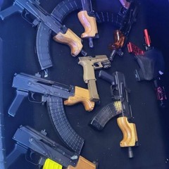 Usa rap