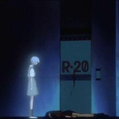 magia de cura