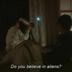 ☣︎