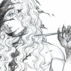 Covet In The Ceiling Fan