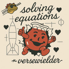 solving equations