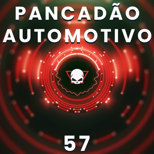 Stream Pancadão Automotivo 57 - Prod. Fabrício Cesar by Equipe Tenebrosa |  Listen online for free on SoundCloud