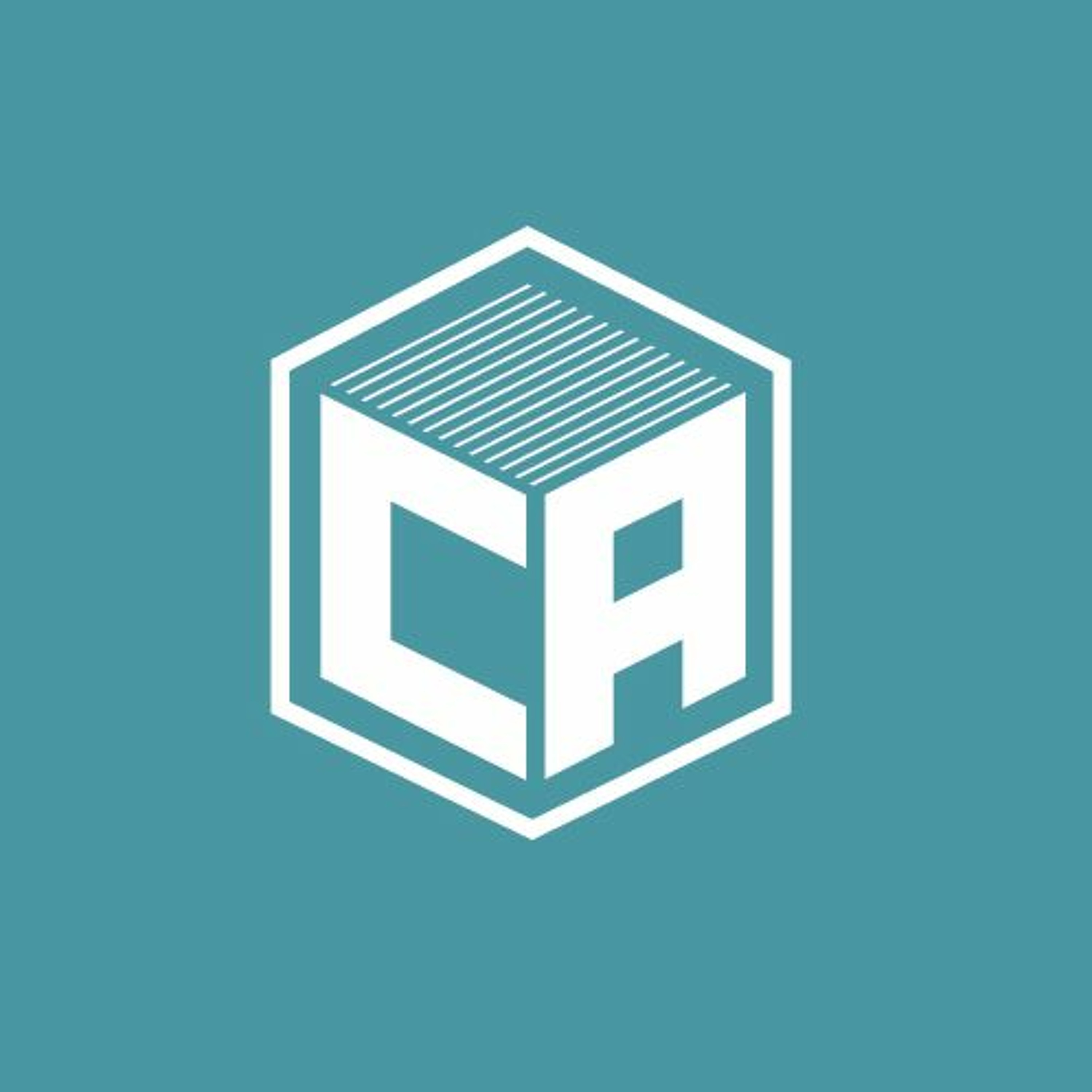 Card Authority Podcast