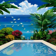 Stream Tomoyuki Asakawa (朝川朋之) - Endless Tide (ゆくえ