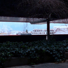 RE:A Bittersweet Smile