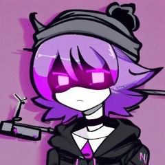uzi playlist
