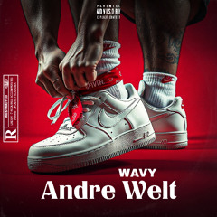 Andre Welt