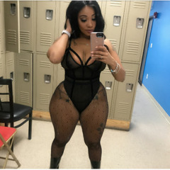 Untitled | made on the Rapchat app (prod. by $Malik Montana)