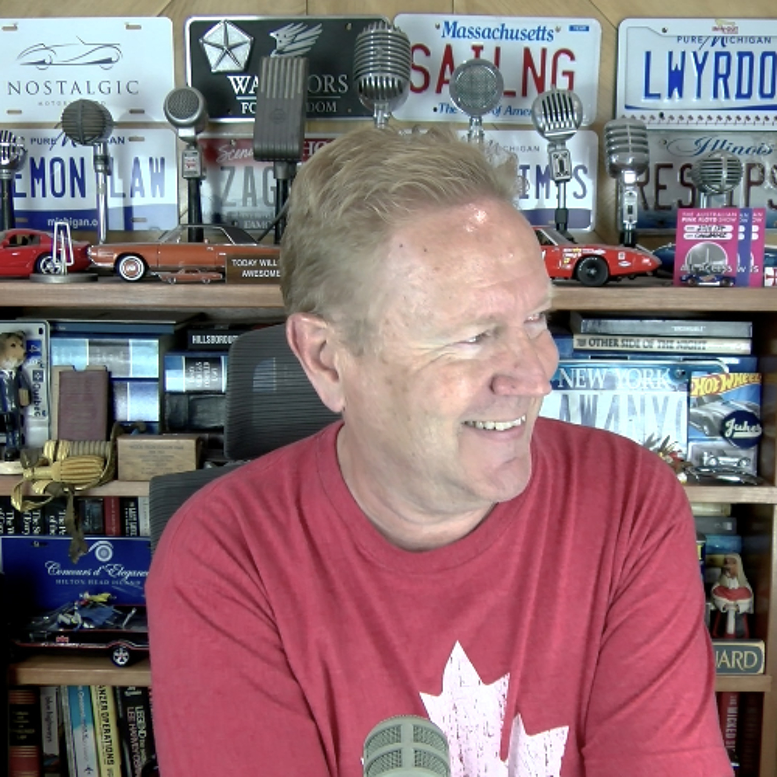 Supreme Court Can’t Hear Case Because Majority Had To Be Recused