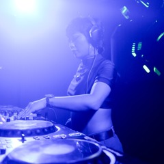 EQ 9.18 REVERB: Hard Groove