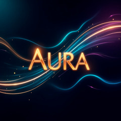 Aura