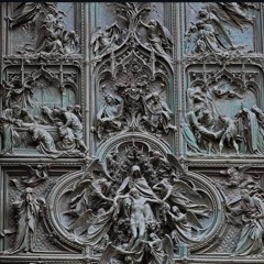 Davila + LandoOutlandish ~ Scholastic [Prod ?] [All Gas Radio + Nevanotworkin Exclusive]