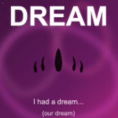 I.had.a.DREAM