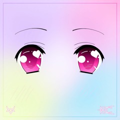 MINAMI- Amongst My Shadow