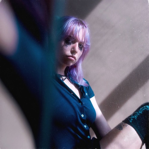 Shmani - Don't Come Running Back