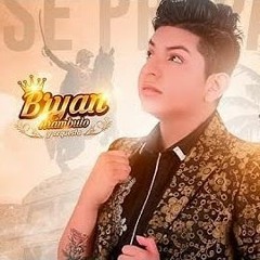 106 - Bryan Arambulo ✘ Mix Falso Mentiroso ✘ [ ! Dj Elvis ¡ ] E.Q. 2021