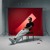 Artwork for Confidence (with Alireza JJ & Catchybeatz)