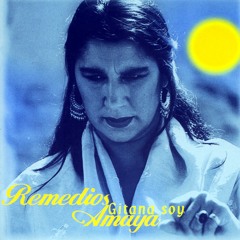 El zarandeo