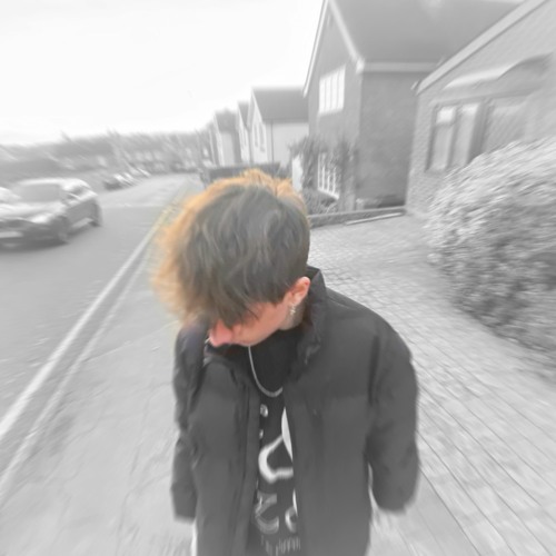 follow ft yuske (finbow + snorkatje)