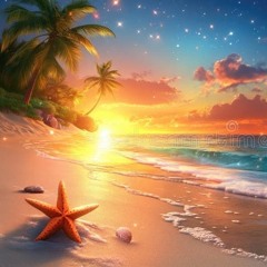 PNG Latest_(Official Audio)2025🇵🇬🫡💯🔥