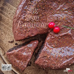 Sik Sou Bonbon (clean) Ft. Ashalei Nickole
