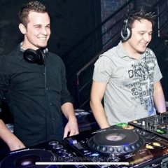 Mario_Florek_vs_Erik_Cosgrove_-_Vision_Chicago_-_26Sept2009