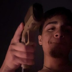 Lukaine - Isaiah Thomas