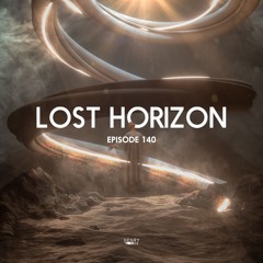 Lost Horizon 140