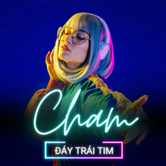 Demo - Chạm Đáy Trái Tim 7 by Đại Ngọt (mua full 2h30p liên hệ: 0969184844)