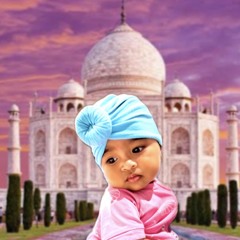 Mumtaz-Mahal 1st bday.mp3