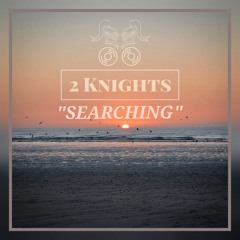 Radio - Searching (Scotland Hits Party 11 - 12 - 2021)