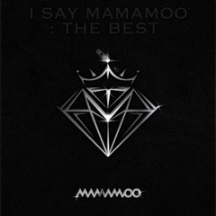 MAMAMOO- I MISS YOU 2021