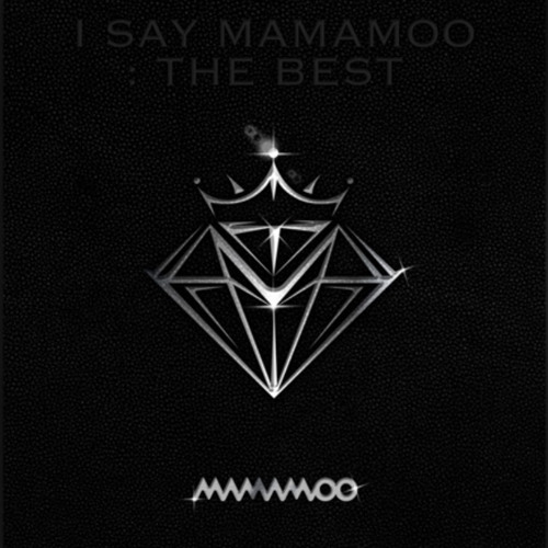 MAMAMOO- I MISS YOU 2021