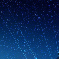 ALLES VERKACKT (prod. Dianasty