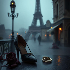 It's Ok  (So Francaise)