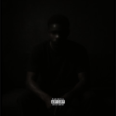 Mistakes Interlude Ft Moëtt [Prod. Moëtt]