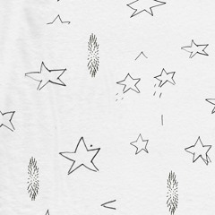 FALLEN STAR.V2