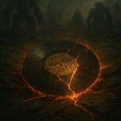 Steel Hunters: OST Archive