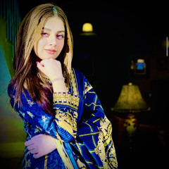 Ajmal Zahin Remix Mahfile Laila Laila💙