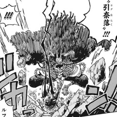 coolmatemprr! ft. katai (prod. luvbackpack)